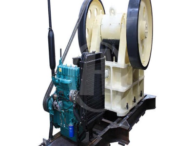 epc gold mill crusher 