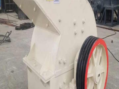 what is chrome process plantwhat is coal ball mill