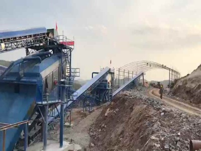 rock crushers used for complete rock crushing plant sale