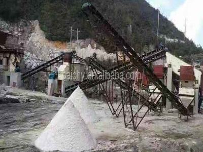 Images Of Planetary Ball Mill Wiki 