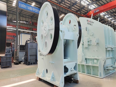 Influences of Fine Powder to Cement Ball Mill  ...