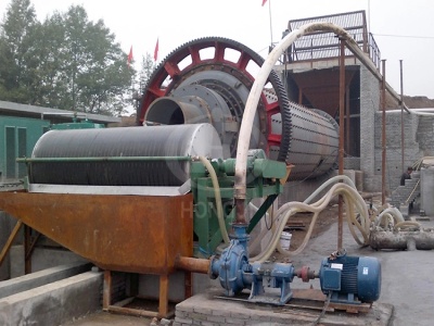 quarry machine and mineral plant sale in lima