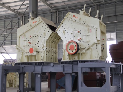 low consumption rock crusher gold 