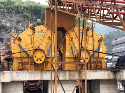 Crusher Manufacturers In The World | Wholesale Crusher ...