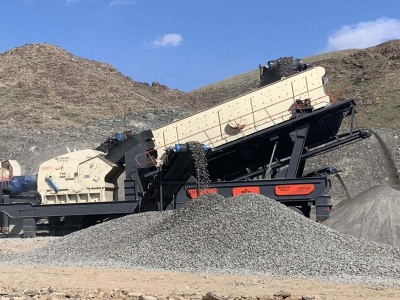 terms and conditions stone crusher in himachal 