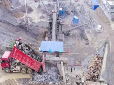 Life Cycle Cost Of Coal Crushing Plant 