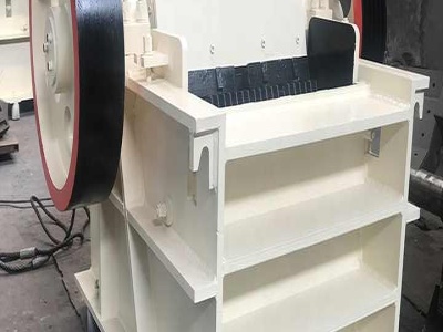 high capacity big hammer crusher for exporting 