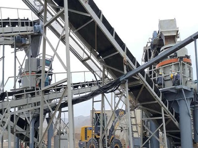 plant of dimond mining in south africa 