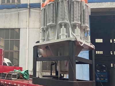 small jaw crusher in usa 