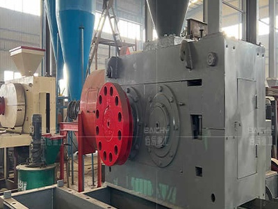 how to set close side setting on a jaw crusher