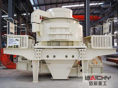 Stone Crusher Price Mobile Crushing Station For Sale China ...