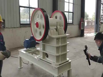 gravel aggregate grinding mill manufactures 