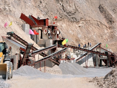 sand washing machine in south africa 