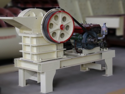 sifted posho mill machines for sale in kenya 