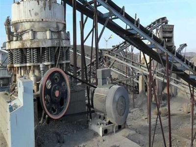 hzs35 cement batch plant for sale in Compostela Valley ...