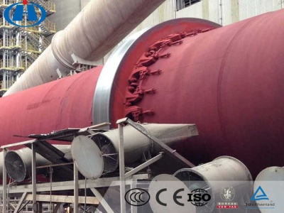 iso ce sgs approved professional mobile cone crusher