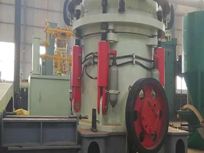 cement grinding unit cost 